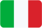 Immobilien im Ausland Italiano